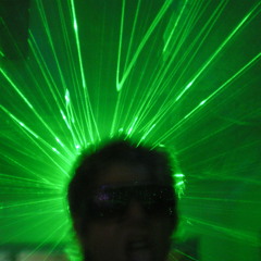EddiElectro