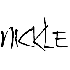 NICKLE