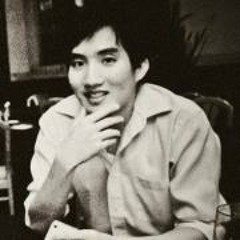 Chris Tri Minh Daoism