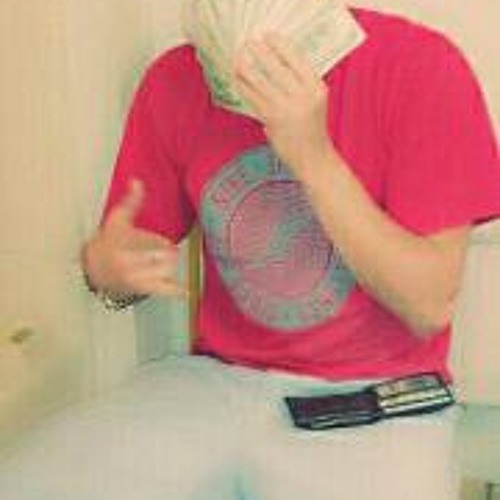Stack that money!