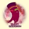 QueenGeedorah