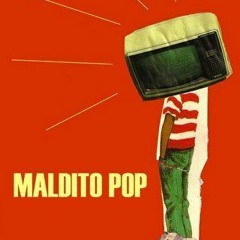 Maldito Pop