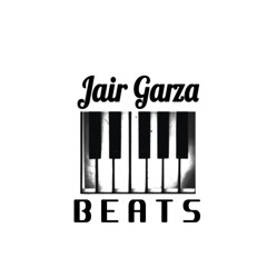 Jair Garza Beats
