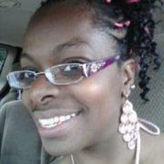 Leona Imthewinner Carter