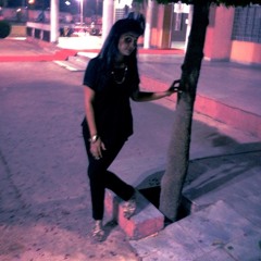 banu1604