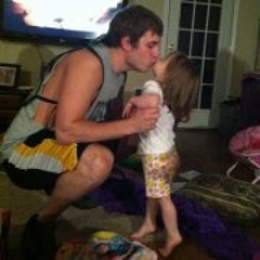Braxton Nicks