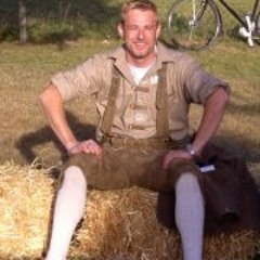 Stefan Kretzschmar 1