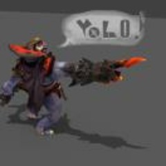 Wahyu Pratama Forgoten