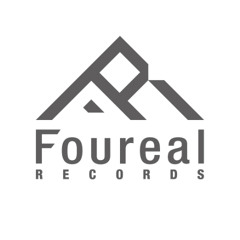 Foureal Records
