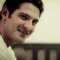 Waleed Zaman