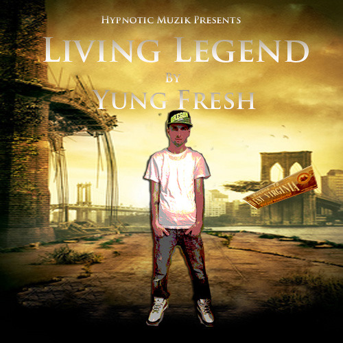 YungFresh_HMG’s avatar