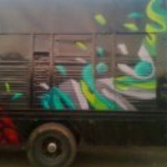 Abraham Harrison Gutirrez