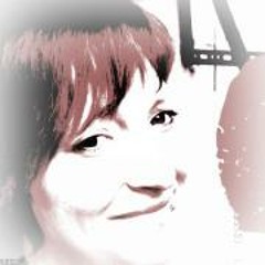 Enrico Christin Bock