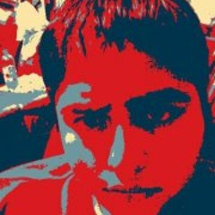 Medardo Erick Lozano