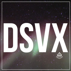 DSVX