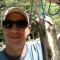 Bret Steger