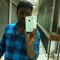 Ahmed Raju