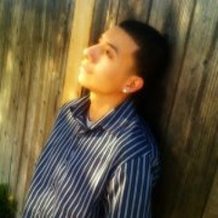 Randy Cabral