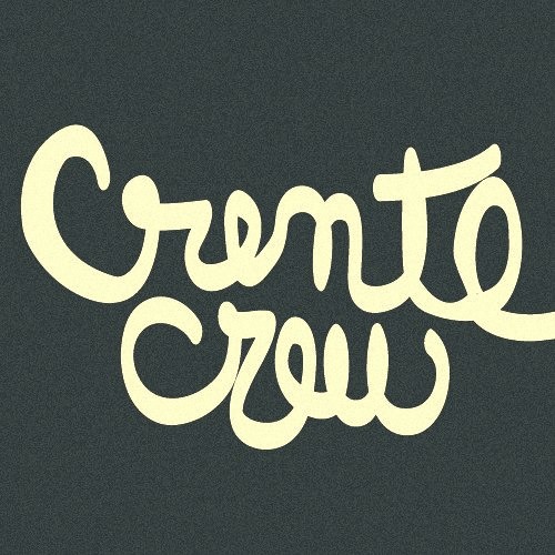 Crente Crew’s avatar