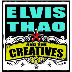 Elvis Thao