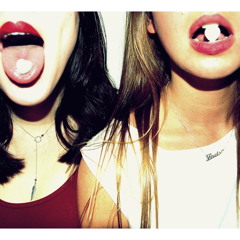 louiserademakersmusic