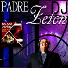 Padre dj zeton