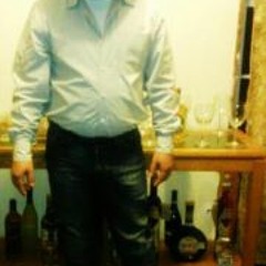 La Septima Banda