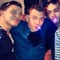 johnalexander212