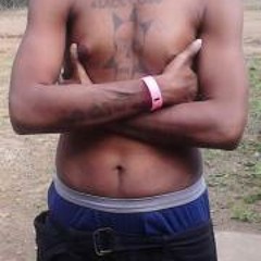 Latabious BigVille Poole