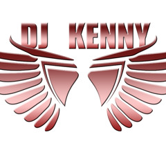 DJKenny_online