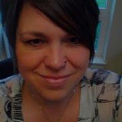 Jennifer Latimer VanHook