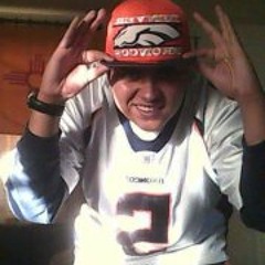 Alejandro Lucero 3