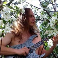 Dmitriy Rodionov Rodionov