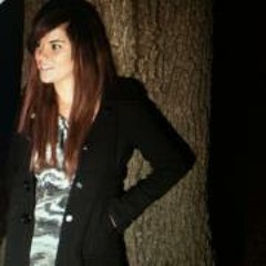 Breanna Lynn Minnick