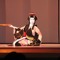 Wakamoeki Yamamura