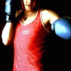 Oleg  Bondarenko