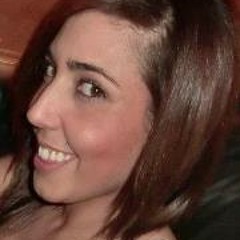 Estefania Ballesteros