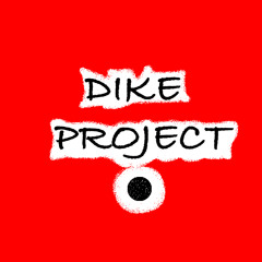 Dike.Project