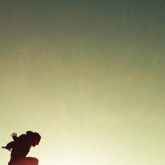 Demo 2013_Gentry Jones