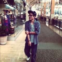 joshfermin