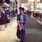joshfermin