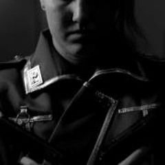 Melissa 'Melly' Wallace