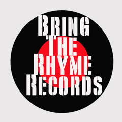 Bring The Rhyme Records