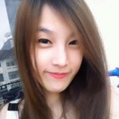 55555555 EiEi