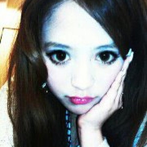 Sachie Tsukamoto 1’s avatar