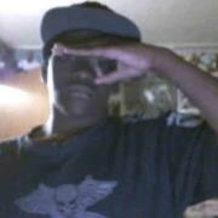 Darzell Swagerticfic