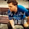 Scotty_Mack