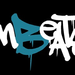 DJ Hi-Tek Breakin' Bread (Prod. by M-beats)