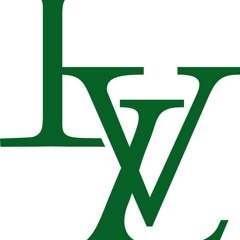 Ivy League Entertainment