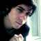 Pavel Pavluchik